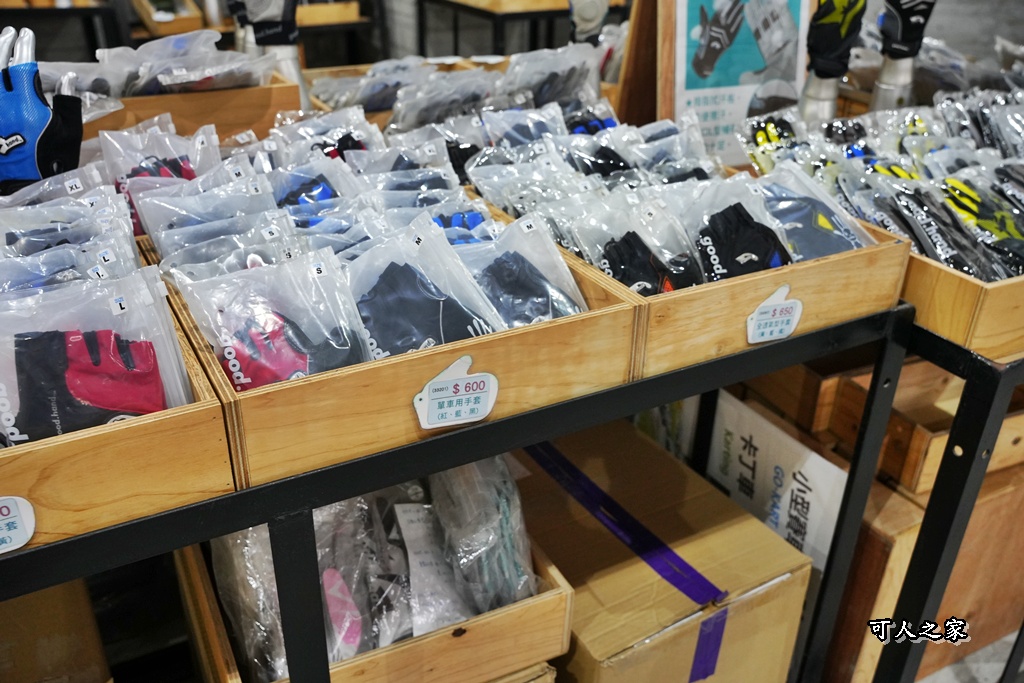 彰化社頭景點,社頭免門票