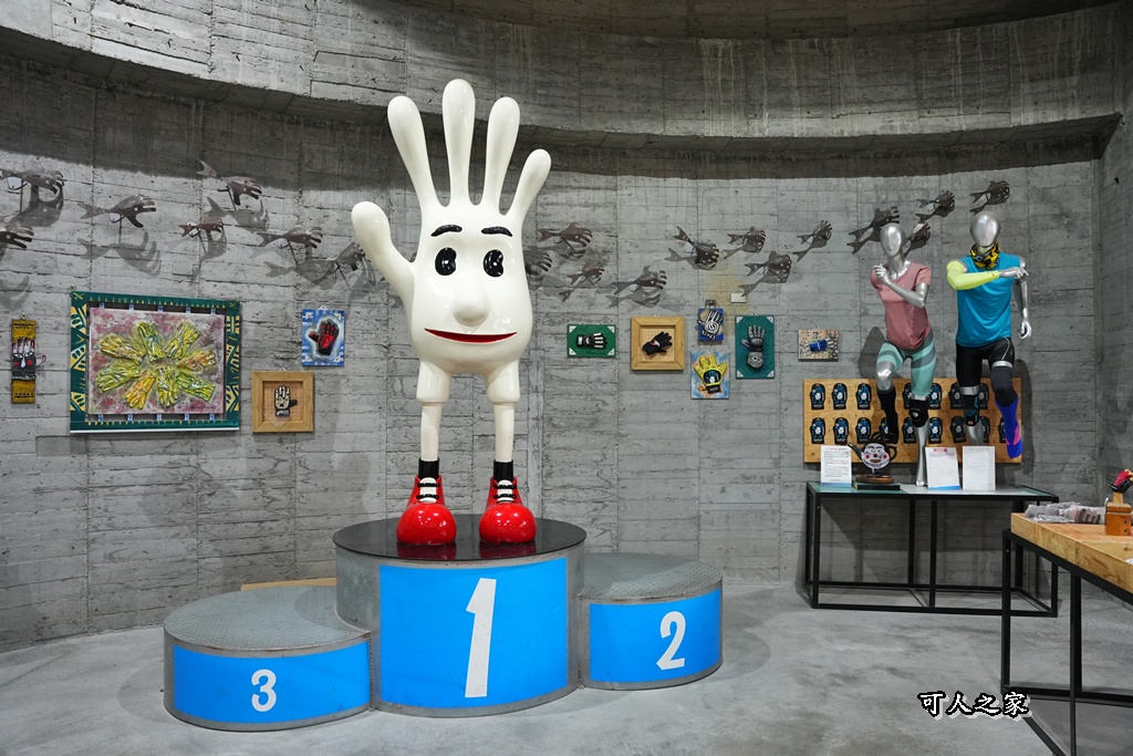 彰化社頭景點,社頭免門票