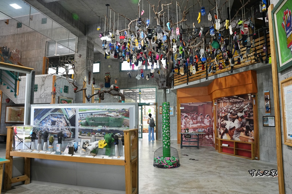 彰化社頭景點,社頭免門票