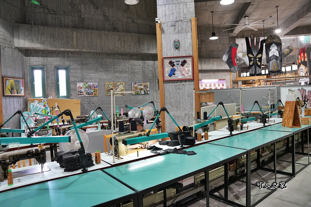 彰化社頭景點,社頭免門票