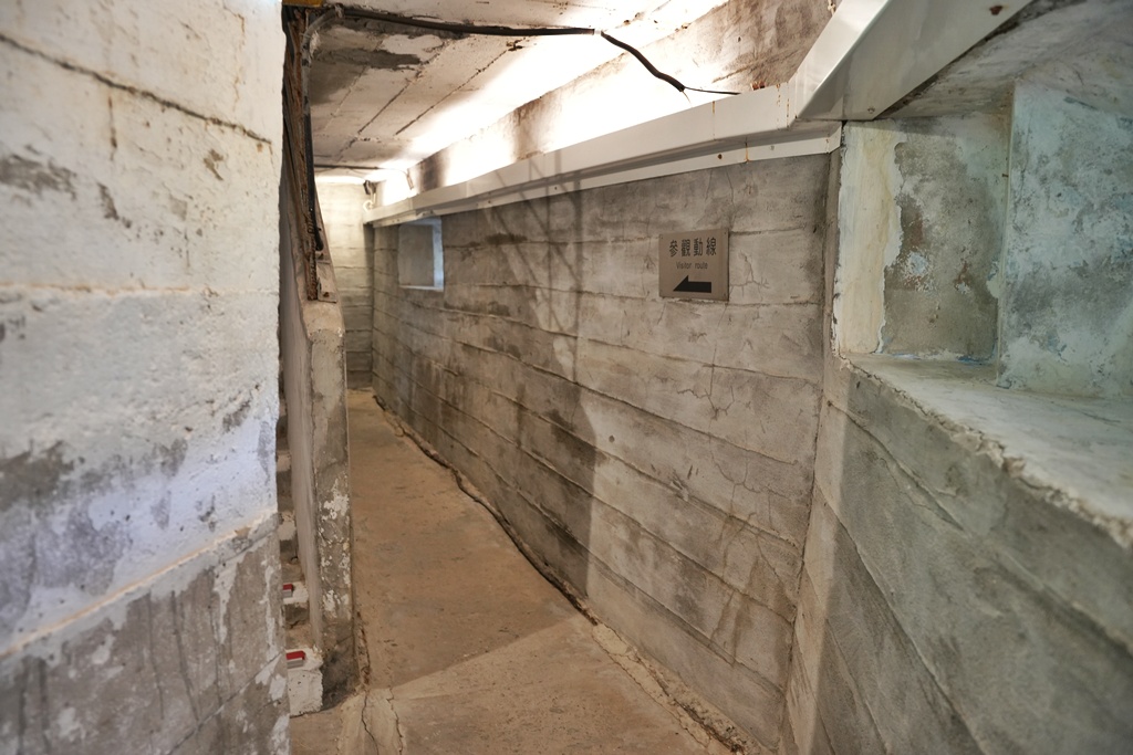 #金門船型堡 #金門景點 #金門打卡 #網美必訪 #鐵達尼號 #絕美海景 #戰地風情 #金門旅遊 #IG打卡 #秘境探索 #金門船型堡 #金門景點 #金門打卡 #網美必訪 #鐵達尼號 #絕美海景 #戰地風情 #金門旅遊 #IG打卡 #秘境探索