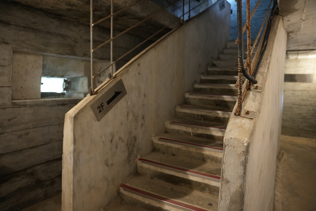 #金門船型堡 #金門景點 #金門打卡 #網美必訪 #鐵達尼號 #絕美海景 #戰地風情 #金門旅遊 #IG打卡 #秘境探索 #金門船型堡 #金門景點 #金門打卡 #網美必訪 #鐵達尼號 #絕美海景 #戰地風情 #金門旅遊 #IG打卡 #秘境探索