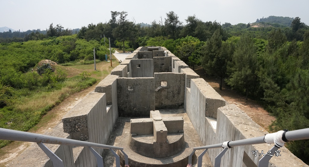 #金門船型堡 #金門景點 #金門打卡 #網美必訪 #鐵達尼號 #絕美海景 #戰地風情 #金門旅遊 #IG打卡 #秘境探索 #金門船型堡 #金門景點 #金門打卡 #網美必訪 #鐵達尼號 #絕美海景 #戰地風情 #金門旅遊 #IG打卡 #秘境探索