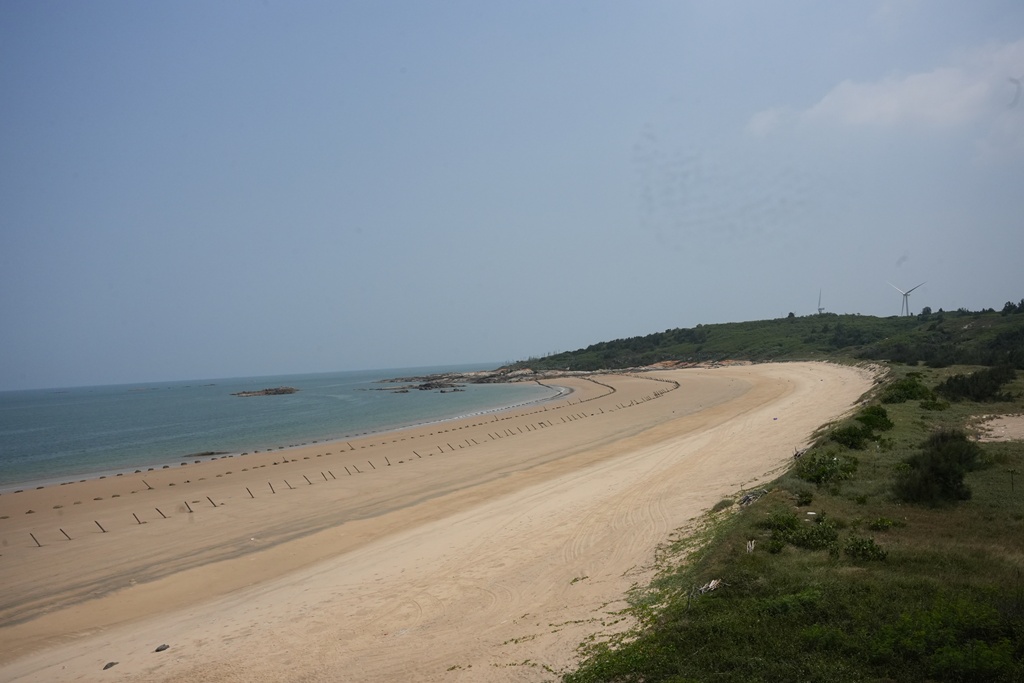 #金門船型堡 #金門景點 #金門打卡 #網美必訪 #鐵達尼號 #絕美海景 #戰地風情 #金門旅遊 #IG打卡 #秘境探索 #金門船型堡 #金門景點 #金門打卡 #網美必訪 #鐵達尼號 #絕美海景 #戰地風情 #金門旅遊 #IG打卡 #秘境探索