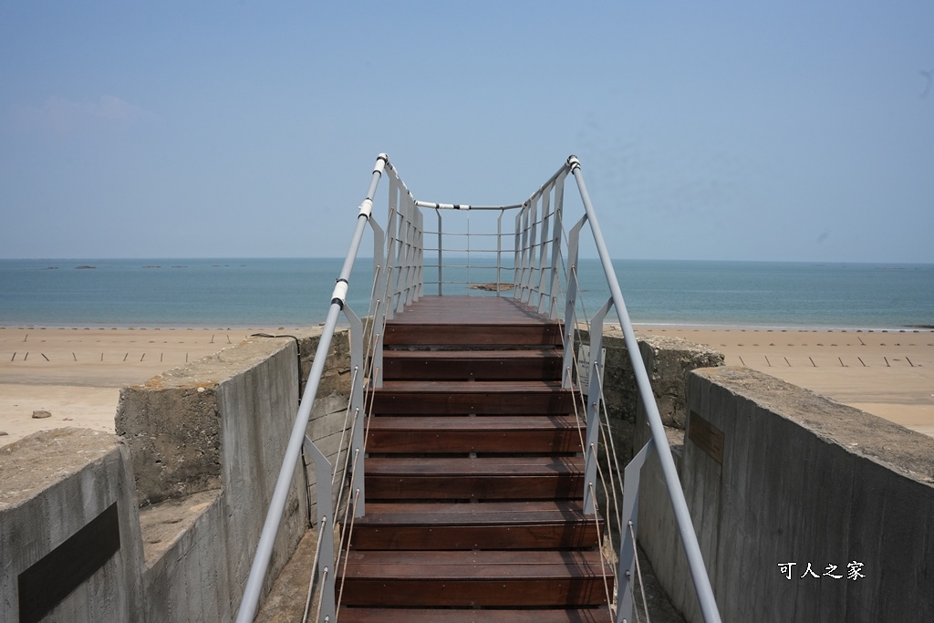 #金門船型堡 #金門景點 #金門打卡 #網美必訪 #鐵達尼號 #絕美海景 #戰地風情 #金門旅遊 #IG打卡 #秘境探索 #金門船型堡 #金門景點 #金門打卡 #網美必訪 #鐵達尼號 #絕美海景 #戰地風情 #金門旅遊 #IG打卡 #秘境探索