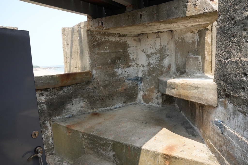 #金門船型堡 #金門景點 #金門打卡 #網美必訪 #鐵達尼號 #絕美海景 #戰地風情 #金門旅遊 #IG打卡 #秘境探索 #金門船型堡 #金門景點 #金門打卡 #網美必訪 #鐵達尼號 #絕美海景 #戰地風情 #金門旅遊 #IG打卡 #秘境探索