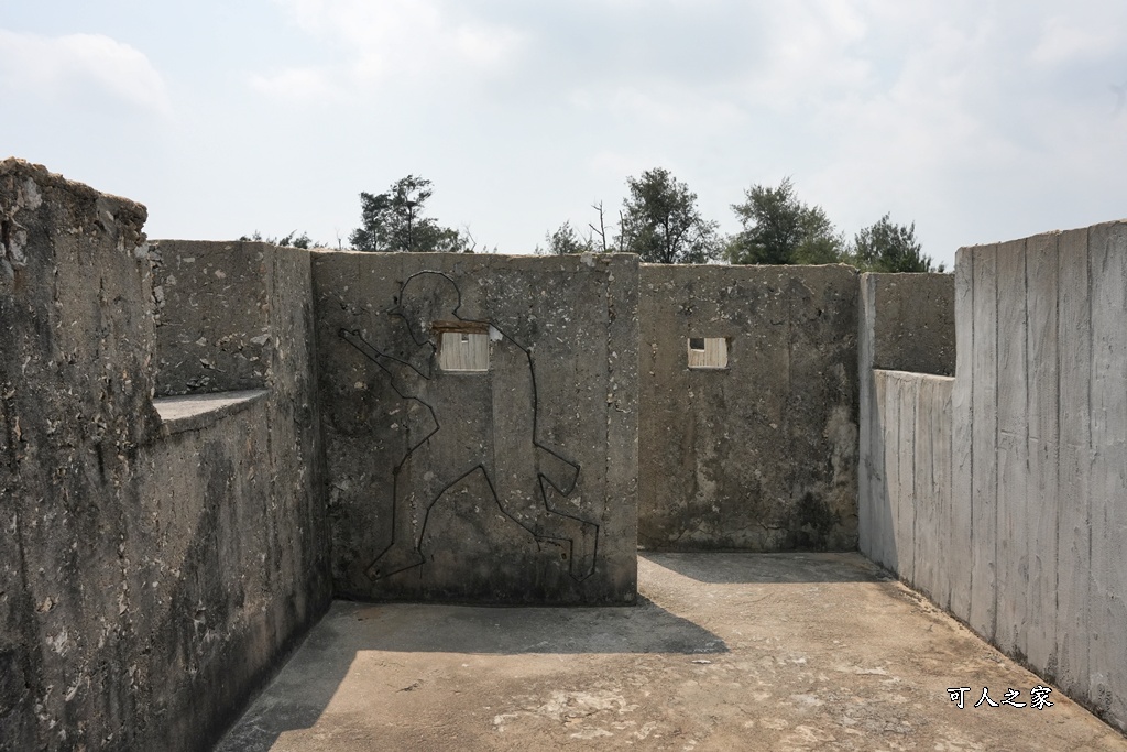 #金門船型堡 #金門景點 #金門打卡 #網美必訪 #鐵達尼號 #絕美海景 #戰地風情 #金門旅遊 #IG打卡 #秘境探索 #金門船型堡 #金門景點 #金門打卡 #網美必訪 #鐵達尼號 #絕美海景 #戰地風情 #金門旅遊 #IG打卡 #秘境探索