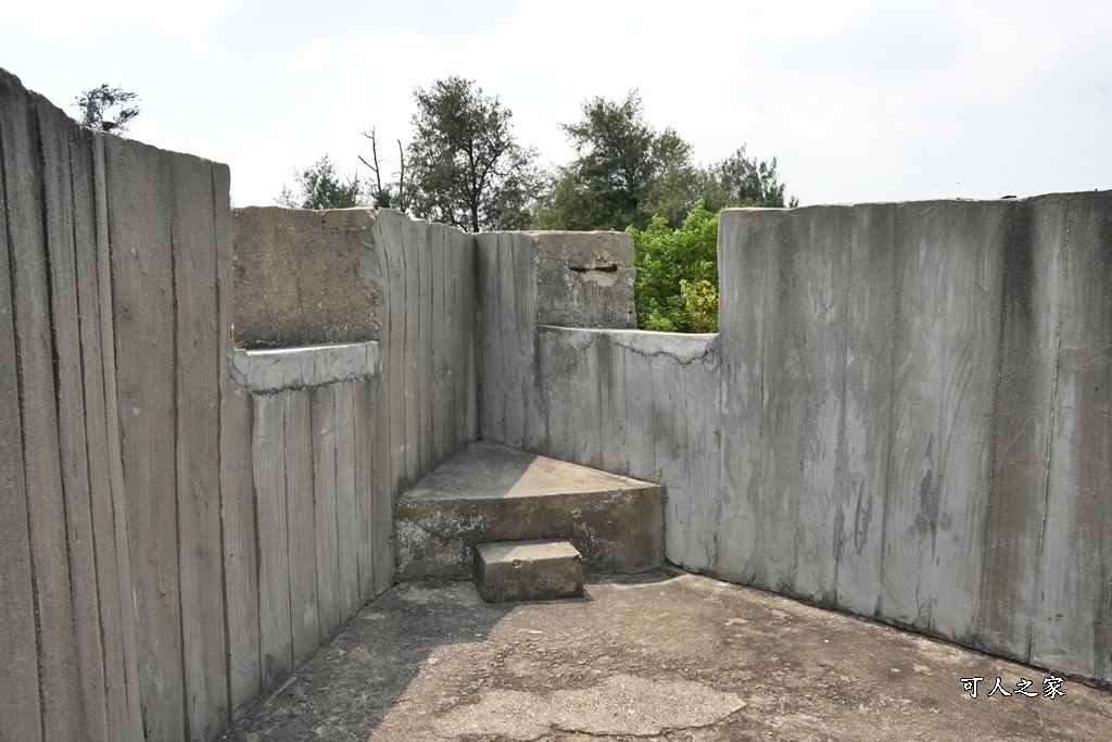 #金門船型堡 #金門景點 #金門打卡 #網美必訪 #鐵達尼號 #絕美海景 #戰地風情 #金門旅遊 #IG打卡 #秘境探索 #金門船型堡 #金門景點 #金門打卡 #網美必訪 #鐵達尼號 #絕美海景 #戰地風情 #金門旅遊 #IG打卡 #秘境探索