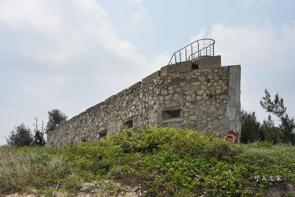 #金門船型堡 #金門景點 #金門打卡 #網美必訪 #鐵達尼號 #絕美海景 #戰地風情 #金門旅遊 #IG打卡 #秘境探索 #金門船型堡 #金門景點 #金門打卡 #網美必訪 #鐵達尼號 #絕美海景 #戰地風情 #金門旅遊 #IG打卡 #秘境探索