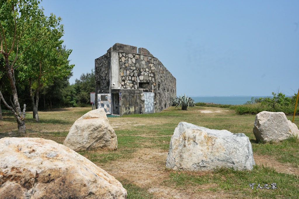 #金門船型堡 #金門景點 #金門打卡 #網美必訪 #鐵達尼號 #絕美海景 #戰地風情 #金門旅遊 #IG打卡 #秘境探索 #金門船型堡 #金門景點 #金門打卡 #網美必訪 #鐵達尼號 #絕美海景 #戰地風情 #金門旅遊 #IG打卡 #秘境探索