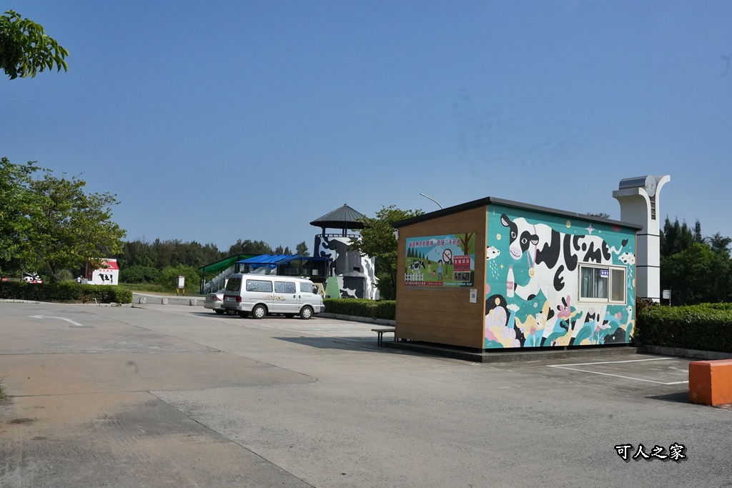 布拉安格園區,金牪餐廳,金門一日遊,金門免門票,金門動物園,金門好玩,金門打卡景點,金門旅遊,金門景點,金門溜滑梯,金門畜產試驗所,金門縣畜產試驗所,金門美食,金門親子景點,金門餵動物 布拉安格園區,金牪餐廳,金門一日遊,金門免門票,金門動物園,金門好玩,金門打卡景點,金門旅遊,金門景點,金門溜滑梯,金門畜產試驗所,金門縣畜產試驗所,金門美食,金門親子景點,金門餵動物