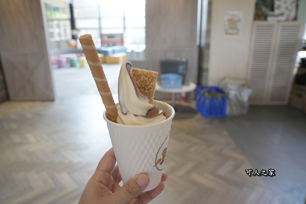 布拉安格園區,金牪餐廳,金門一日遊,金門免門票,金門動物園,金門好玩,金門打卡景點,金門旅遊,金門景點,金門溜滑梯,金門畜產試驗所,金門縣畜產試驗所,金門美食,金門親子景點,金門餵動物 布拉安格園區,金牪餐廳,金門一日遊,金門免門票,金門動物園,金門好玩,金門打卡景點,金門旅遊,金門景點,金門溜滑梯,金門畜產試驗所,金門縣畜產試驗所,金門美食,金門親子景點,金門餵動物