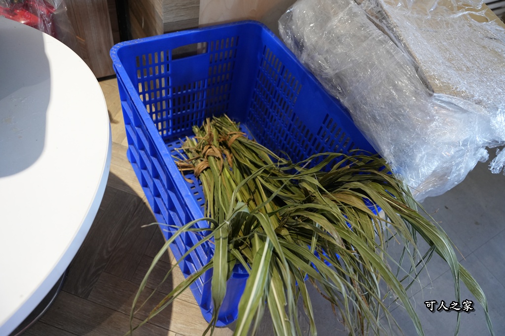 布拉安格園區,金牪餐廳,金門一日遊,金門免門票,金門動物園,金門好玩,金門打卡景點,金門旅遊,金門景點,金門溜滑梯,金門畜產試驗所,金門縣畜產試驗所,金門美食,金門親子景點,金門餵動物 布拉安格園區,金牪餐廳,金門一日遊,金門免門票,金門動物園,金門好玩,金門打卡景點,金門旅遊,金門景點,金門溜滑梯,金門畜產試驗所,金門縣畜產試驗所,金門美食,金門親子景點,金門餵動物