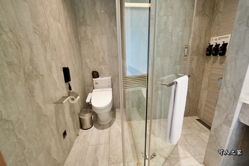 免稅店,太湖湖景,戰地小學堂,昇恆昌金湖飯店,金門3天2夜,金門五星級飯店,金門住宿,金門度假,金門旅遊,金門自由行,金門親子飯店,金門金湖飯店