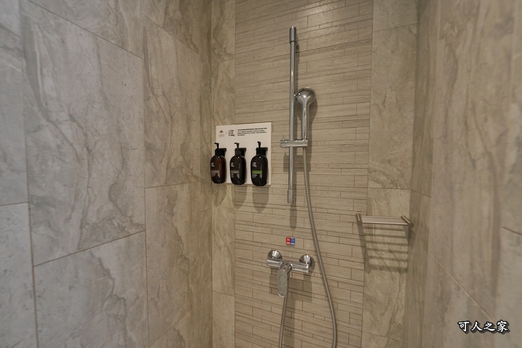 免稅店,太湖湖景,戰地小學堂,昇恆昌金湖飯店,金門3天2夜,金門五星級飯店,金門住宿,金門度假,金門旅遊,金門自由行,金門親子飯店,金門金湖飯店