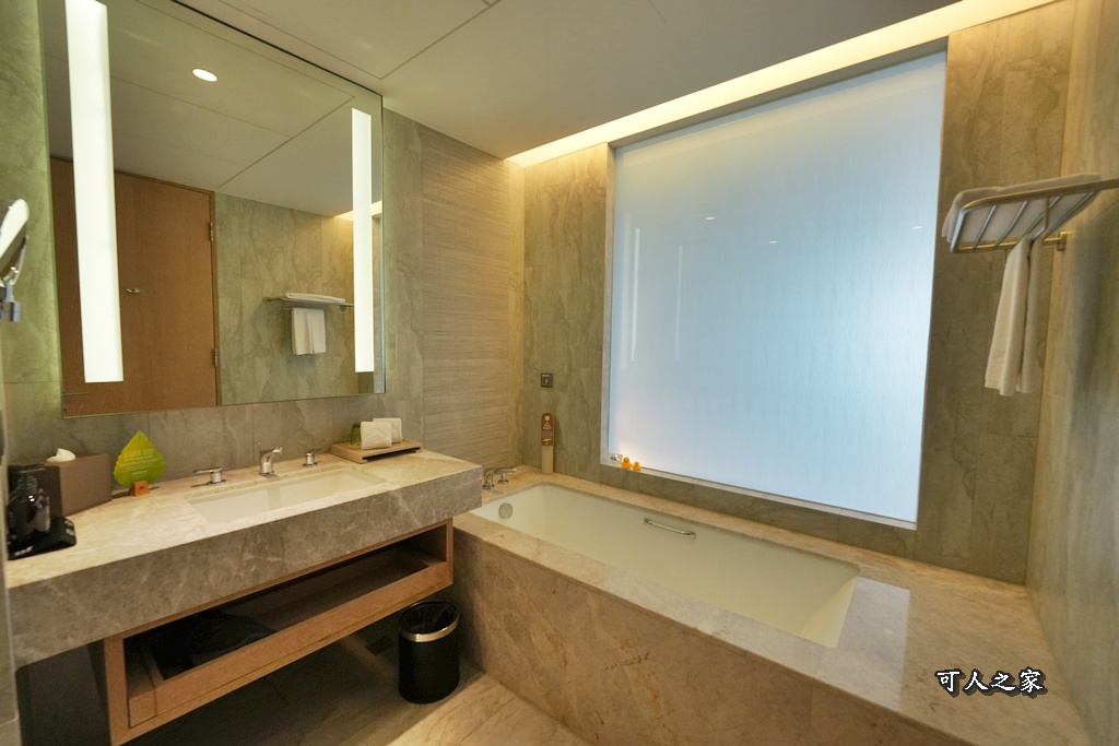 免稅店,太湖湖景,戰地小學堂,昇恆昌金湖飯店,金門3天2夜,金門五星級飯店,金門住宿,金門度假,金門旅遊,金門自由行,金門親子飯店,金門金湖飯店