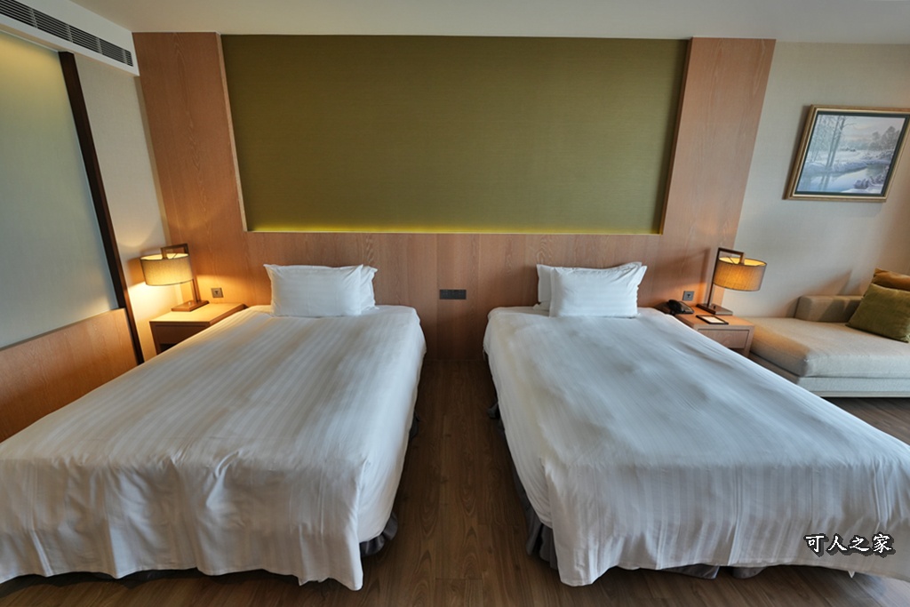 免稅店,太湖湖景,戰地小學堂,昇恆昌金湖飯店,金門3天2夜,金門五星級飯店,金門住宿,金門度假,金門旅遊,金門自由行,金門親子飯店,金門金湖飯店