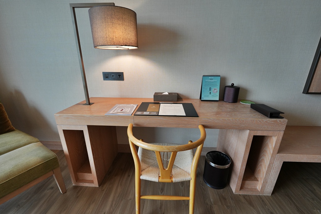 免稅店,太湖湖景,戰地小學堂,昇恆昌金湖飯店,金門3天2夜,金門五星級飯店,金門住宿,金門度假,金門旅遊,金門自由行,金門親子飯店,金門金湖飯店