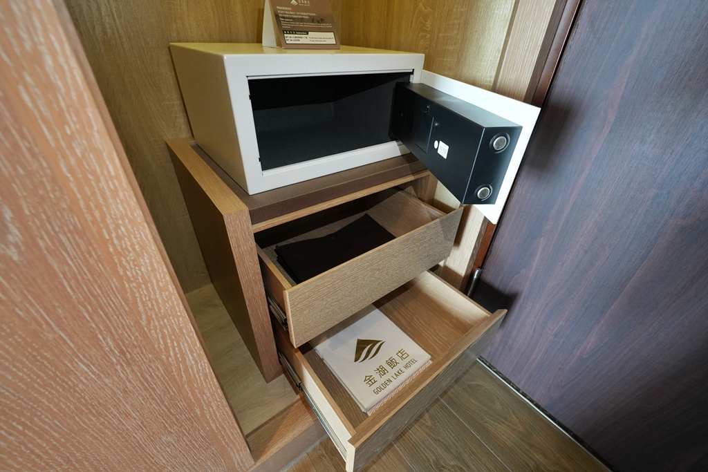 免稅店,太湖湖景,戰地小學堂,昇恆昌金湖飯店,金門3天2夜,金門五星級飯店,金門住宿,金門度假,金門旅遊,金門自由行,金門親子飯店,金門金湖飯店