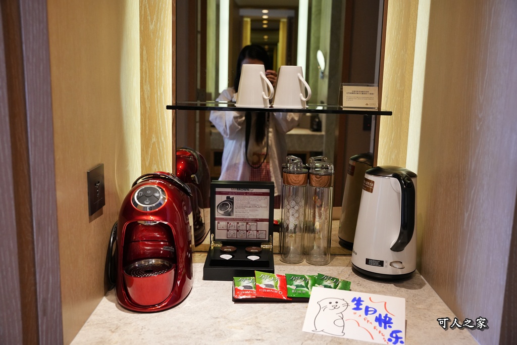 免稅店,太湖湖景,戰地小學堂,昇恆昌金湖飯店,金門3天2夜,金門五星級飯店,金門住宿,金門度假,金門旅遊,金門自由行,金門親子飯店,金門金湖飯店