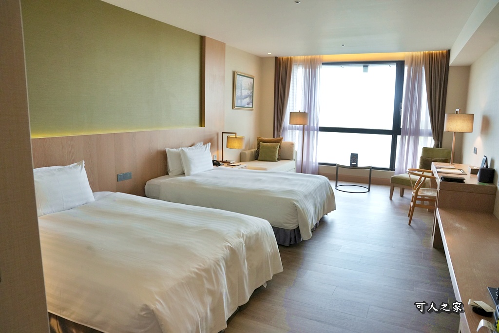 免稅店,太湖湖景,戰地小學堂,昇恆昌金湖飯店,金門3天2夜,金門五星級飯店,金門住宿,金門度假,金門旅遊,金門自由行,金門親子飯店,金門金湖飯店