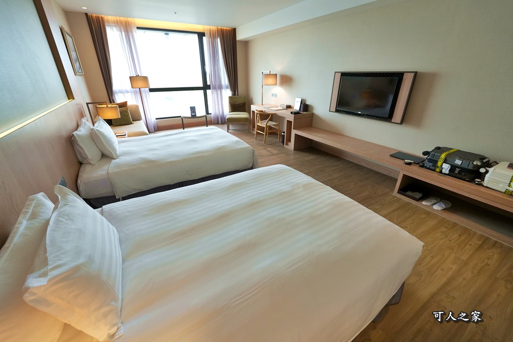 免稅店,太湖湖景,戰地小學堂,昇恆昌金湖飯店,金門3天2夜,金門五星級飯店,金門住宿,金門度假,金門旅遊,金門自由行,金門親子飯店,金門金湖飯店