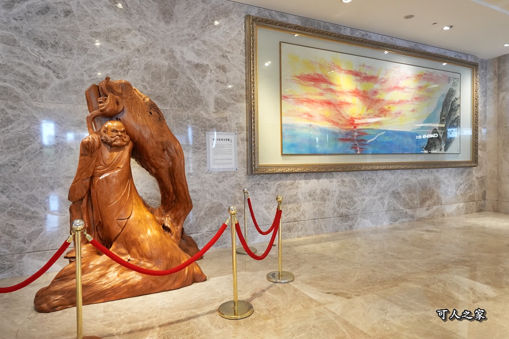 免稅店,太湖湖景,戰地小學堂,昇恆昌金湖飯店,金門3天2夜,金門五星級飯店,金門住宿,金門度假,金門旅遊,金門自由行,金門親子飯店,金門金湖飯店