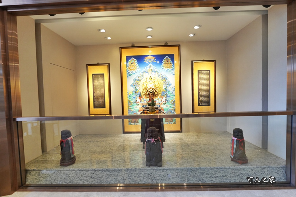 免稅店,太湖湖景,戰地小學堂,昇恆昌金湖飯店,金門3天2夜,金門五星級飯店,金門住宿,金門度假,金門旅遊,金門自由行,金門親子飯店,金門金湖飯店