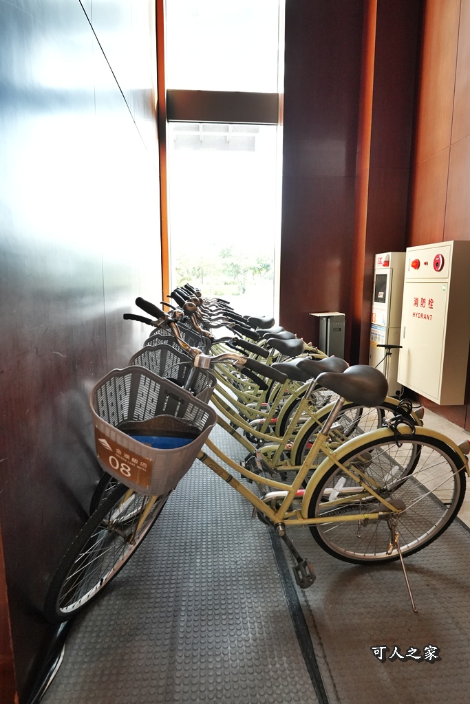 免稅店,太湖湖景,戰地小學堂,昇恆昌金湖飯店,金門3天2夜,金門五星級飯店,金門住宿,金門度假,金門旅遊,金門自由行,金門親子飯店,金門金湖飯店