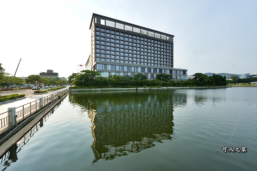 免稅店,太湖湖景,戰地小學堂,昇恆昌金湖飯店,金門3天2夜,金門五星級飯店,金門住宿,金門度假,金門旅遊,金門自由行,金門親子飯店,金門金湖飯店