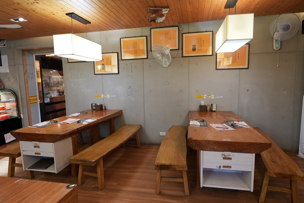 CP值超高。,Q彈牛肉,伴手禮,溫體牛肉麵,滑嫩口感,牛肉麵推薦,現沖牛肉麵,良金牧場,酒糟牛,金門必吃,金門旅遊,金門美食 CP值超高。,Q彈牛肉,伴手禮,溫體牛肉麵,滑嫩口感,牛肉麵推薦,現沖牛肉麵,良金牧場,酒糟牛,金門必吃,金門旅遊,金門美食