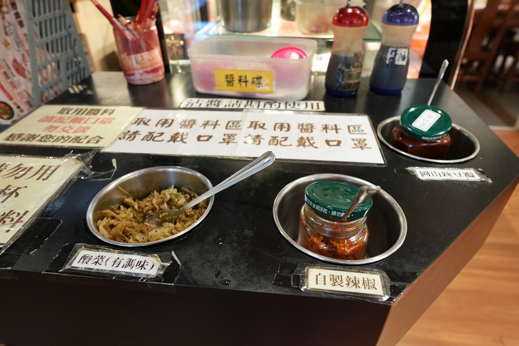 CP值超高。,Q彈牛肉,伴手禮,溫體牛肉麵,滑嫩口感,牛肉麵推薦,現沖牛肉麵,良金牧場,酒糟牛,金門必吃,金門旅遊,金門美食 CP值超高。,Q彈牛肉,伴手禮,溫體牛肉麵,滑嫩口感,牛肉麵推薦,現沖牛肉麵,良金牧場,酒糟牛,金門必吃,金門旅遊,金門美食