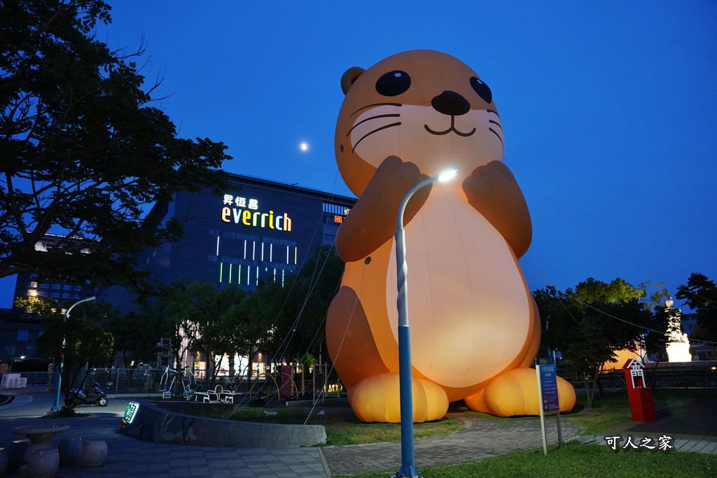 免稅店,太湖湖景,戰地小學堂,昇恆昌金湖飯店,金門3天2夜,金門五星級飯店,金門住宿,金門度假,金門旅遊,金門自由行,金門親子飯店,金門金湖飯店