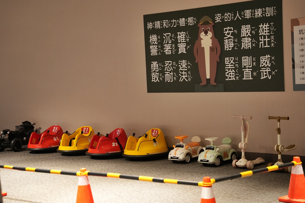 免稅店,太湖湖景,戰地小學堂,昇恆昌金湖飯店,金門3天2夜,金門五星級飯店,金門住宿,金門度假,金門旅遊,金門自由行,金門親子飯店,金門金湖飯店