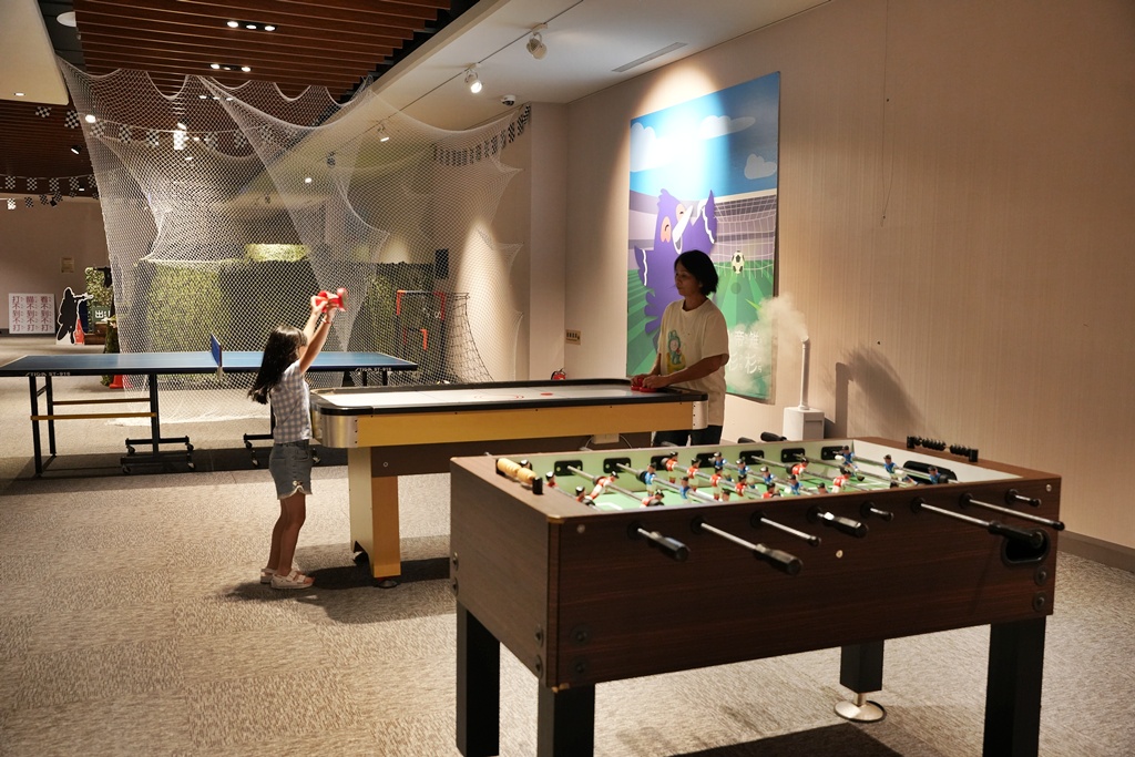 免稅店,太湖湖景,戰地小學堂,昇恆昌金湖飯店,金門3天2夜,金門五星級飯店,金門住宿,金門度假,金門旅遊,金門自由行,金門親子飯店,金門金湖飯店