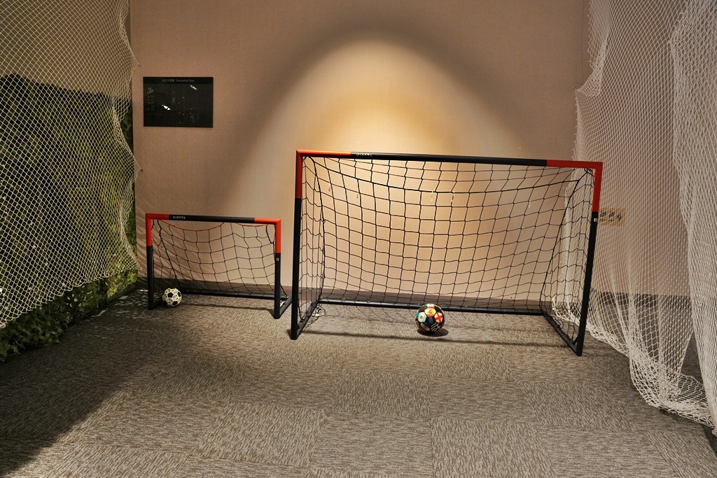 免稅店,太湖湖景,戰地小學堂,昇恆昌金湖飯店,金門3天2夜,金門五星級飯店,金門住宿,金門度假,金門旅遊,金門自由行,金門親子飯店,金門金湖飯店