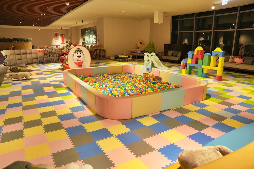 免稅店,太湖湖景,戰地小學堂,昇恆昌金湖飯店,金門3天2夜,金門五星級飯店,金門住宿,金門度假,金門旅遊,金門自由行,金門親子飯店,金門金湖飯店