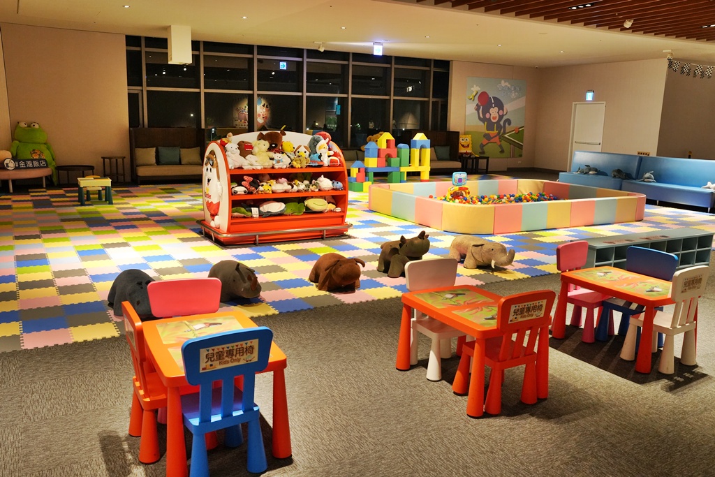 免稅店,太湖湖景,戰地小學堂,昇恆昌金湖飯店,金門3天2夜,金門五星級飯店,金門住宿,金門度假,金門旅遊,金門自由行,金門親子飯店,金門金湖飯店