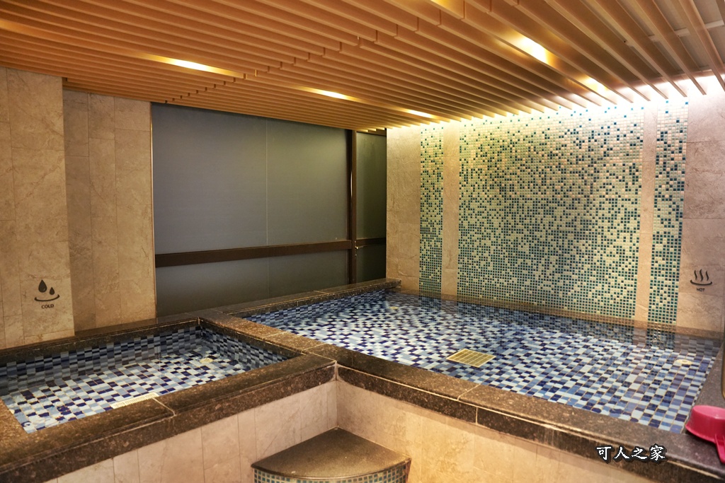 免稅店,太湖湖景,戰地小學堂,昇恆昌金湖飯店,金門3天2夜,金門五星級飯店,金門住宿,金門度假,金門旅遊,金門自由行,金門親子飯店,金門金湖飯店