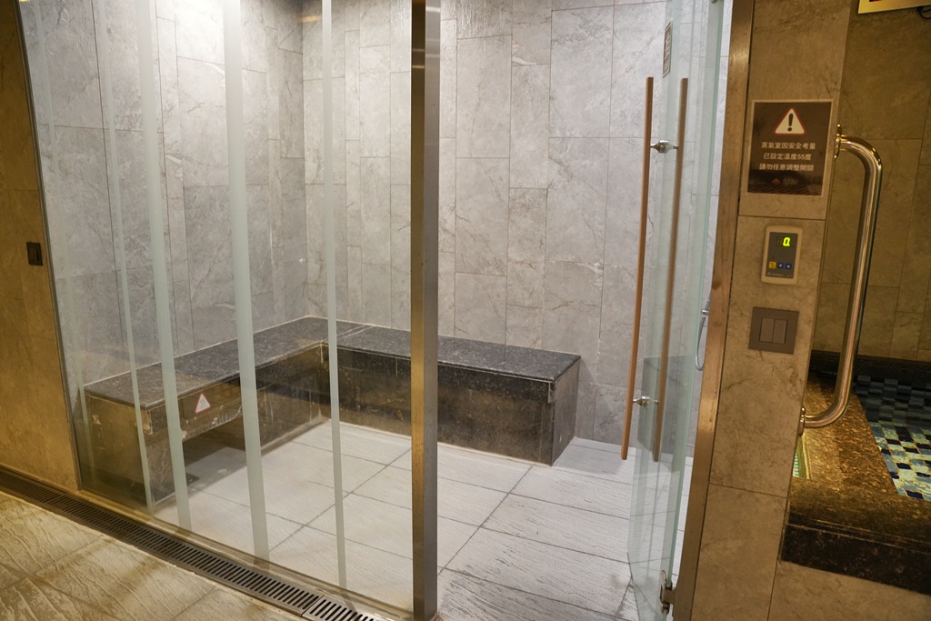 免稅店,太湖湖景,戰地小學堂,昇恆昌金湖飯店,金門3天2夜,金門五星級飯店,金門住宿,金門度假,金門旅遊,金門自由行,金門親子飯店,金門金湖飯店