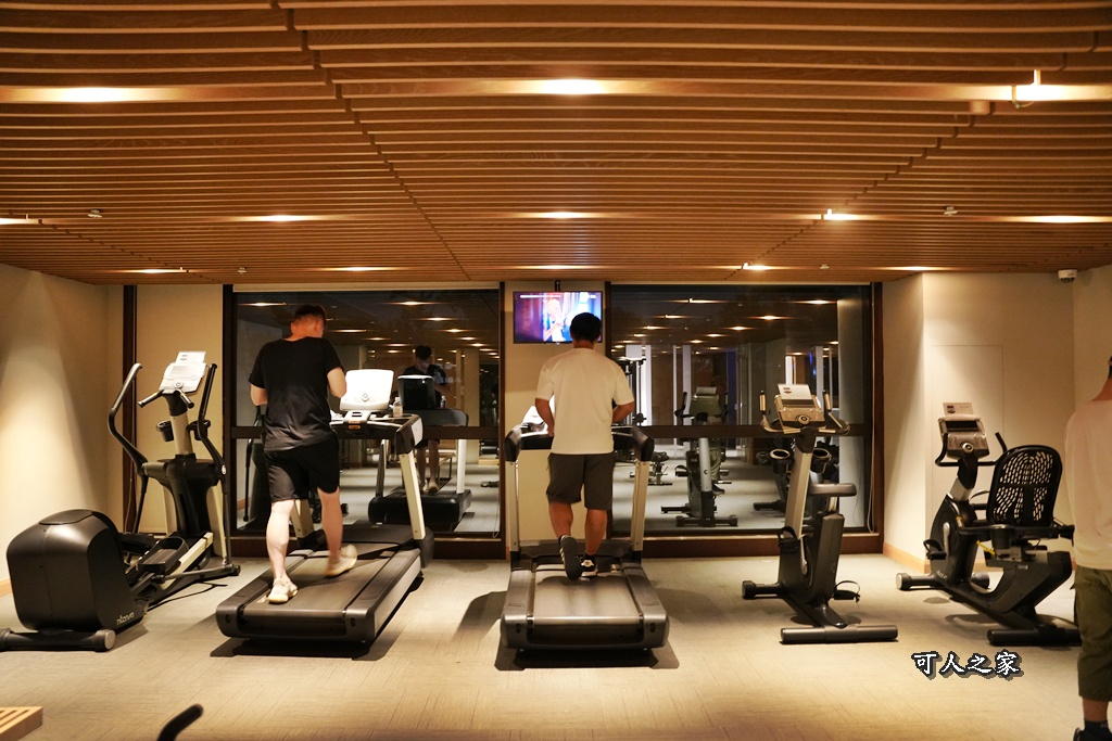 免稅店,太湖湖景,戰地小學堂,昇恆昌金湖飯店,金門3天2夜,金門五星級飯店,金門住宿,金門度假,金門旅遊,金門自由行,金門親子飯店,金門金湖飯店