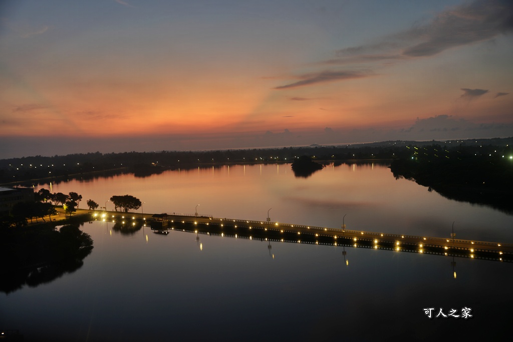 免稅店,太湖湖景,戰地小學堂,昇恆昌金湖飯店,金門3天2夜,金門五星級飯店,金門住宿,金門度假,金門旅遊,金門自由行,金門親子飯店,金門金湖飯店