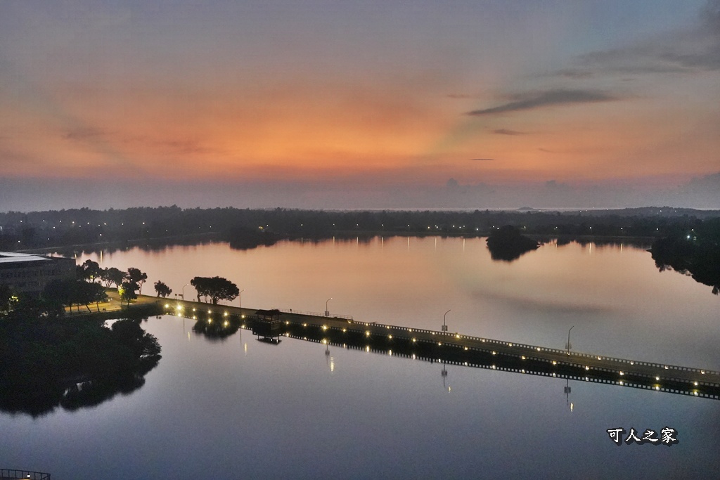 免稅店,太湖湖景,戰地小學堂,昇恆昌金湖飯店,金門3天2夜,金門五星級飯店,金門住宿,金門度假,金門旅遊,金門自由行,金門親子飯店,金門金湖飯店