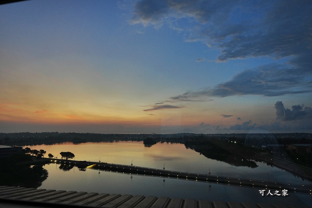 免稅店,太湖湖景,戰地小學堂,昇恆昌金湖飯店,金門3天2夜,金門五星級飯店,金門住宿,金門度假,金門旅遊,金門自由行,金門親子飯店,金門金湖飯店