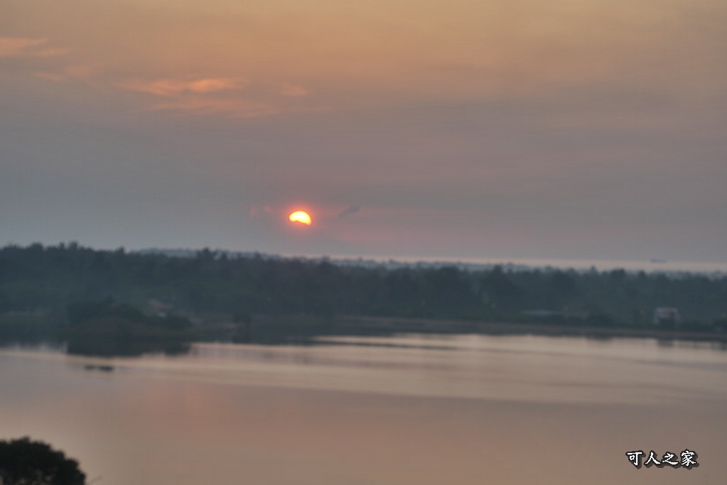 免稅店,太湖湖景,戰地小學堂,昇恆昌金湖飯店,金門3天2夜,金門五星級飯店,金門住宿,金門度假,金門旅遊,金門自由行,金門親子飯店,金門金湖飯店
