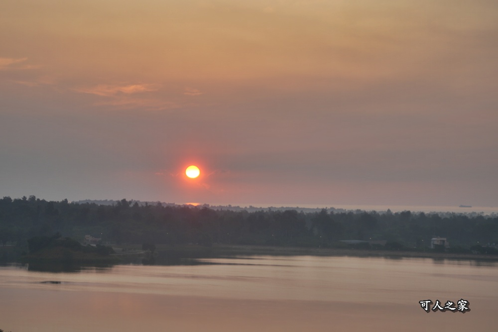 免稅店,太湖湖景,戰地小學堂,昇恆昌金湖飯店,金門3天2夜,金門五星級飯店,金門住宿,金門度假,金門旅遊,金門自由行,金門親子飯店,金門金湖飯店