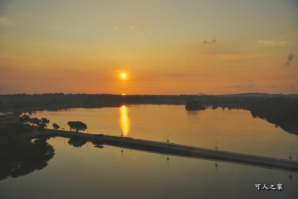 免稅店,太湖湖景,戰地小學堂,昇恆昌金湖飯店,金門3天2夜,金門五星級飯店,金門住宿,金門度假,金門旅遊,金門自由行,金門親子飯店,金門金湖飯店