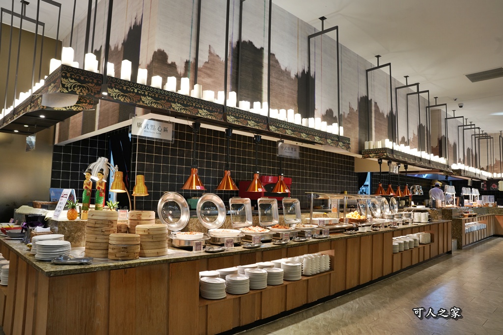 免稅店,太湖湖景,戰地小學堂,昇恆昌金湖飯店,金門3天2夜,金門五星級飯店,金門住宿,金門度假,金門旅遊,金門自由行,金門親子飯店,金門金湖飯店