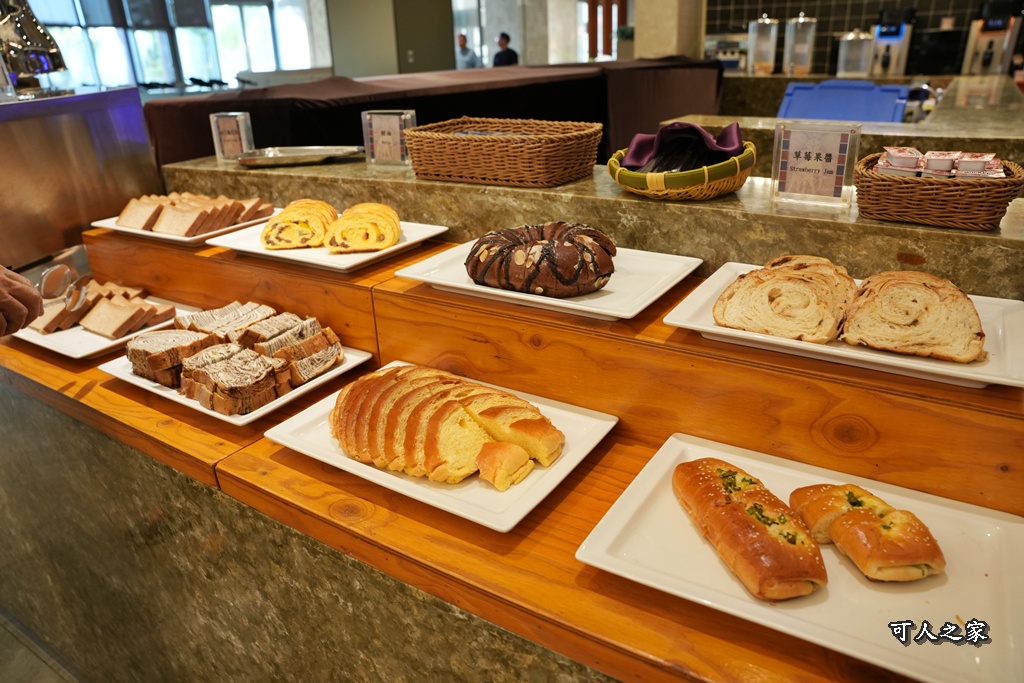 免稅店,太湖湖景,戰地小學堂,昇恆昌金湖飯店,金門3天2夜,金門五星級飯店,金門住宿,金門度假,金門旅遊,金門自由行,金門親子飯店,金門金湖飯店