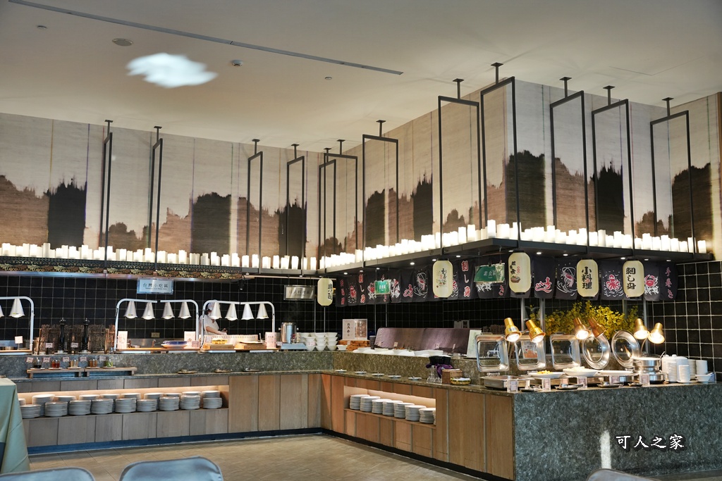 免稅店,太湖湖景,戰地小學堂,昇恆昌金湖飯店,金門3天2夜,金門五星級飯店,金門住宿,金門度假,金門旅遊,金門自由行,金門親子飯店,金門金湖飯店